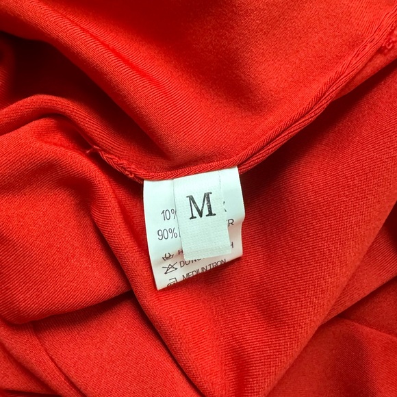 Amazon crop top - Picture 6 of 6